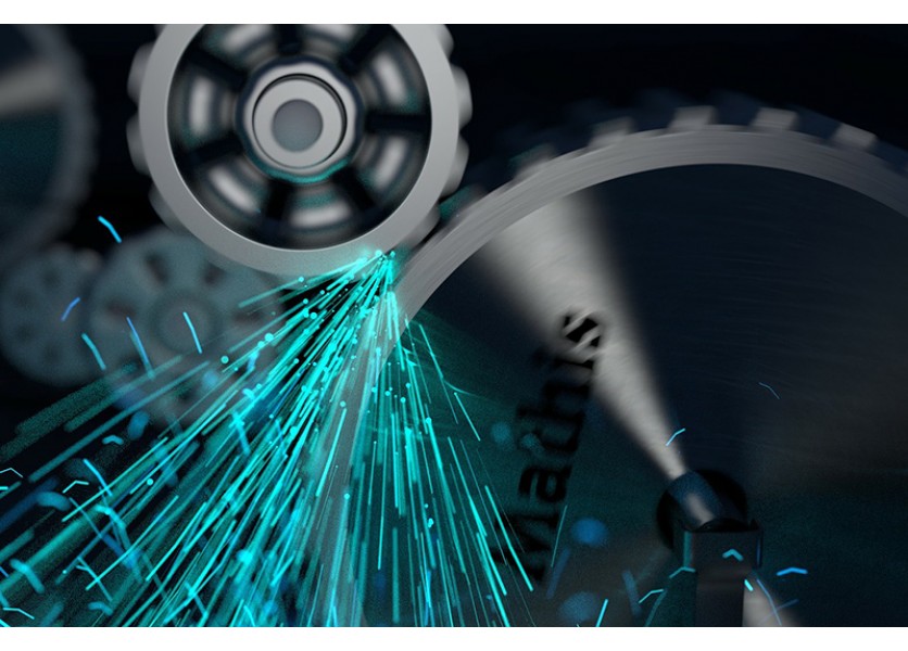 Učiace sa Slovensko je posunom, reforma vzdelávania si však žiada aj politické krytie