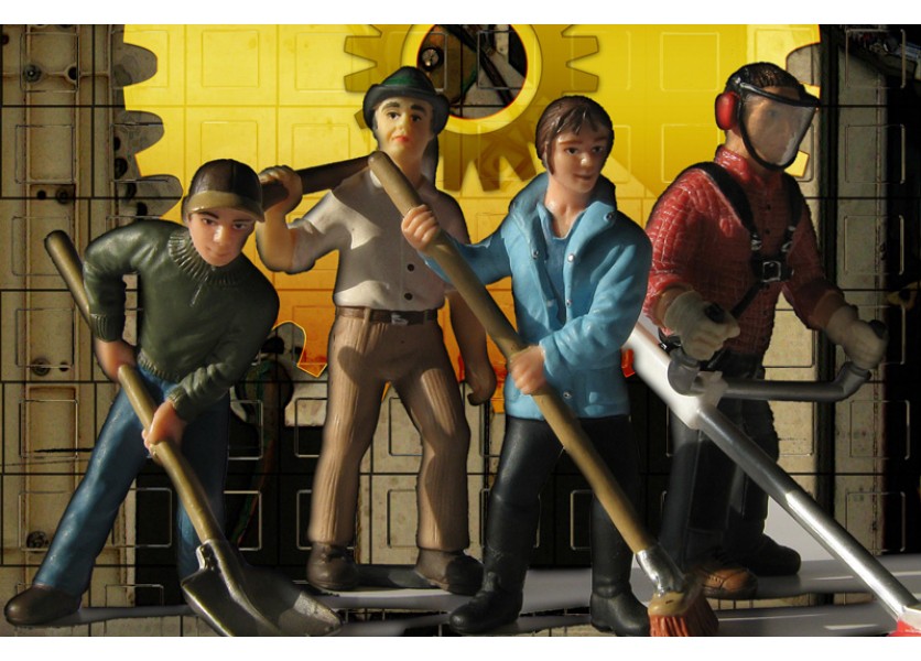 Počet prvákov v systéme duálneho vzdelávania sa zvýšil o 27 percent