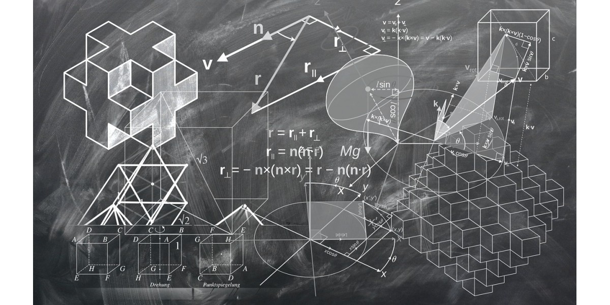 Téma povinnej maturity z matematiky je opäť na stole, uvažujú ju zaviesť na niektorých školách Téma povinnej maturity z matematiky je opäť na stole, uvažujú ju zaviesť na niektorých školách