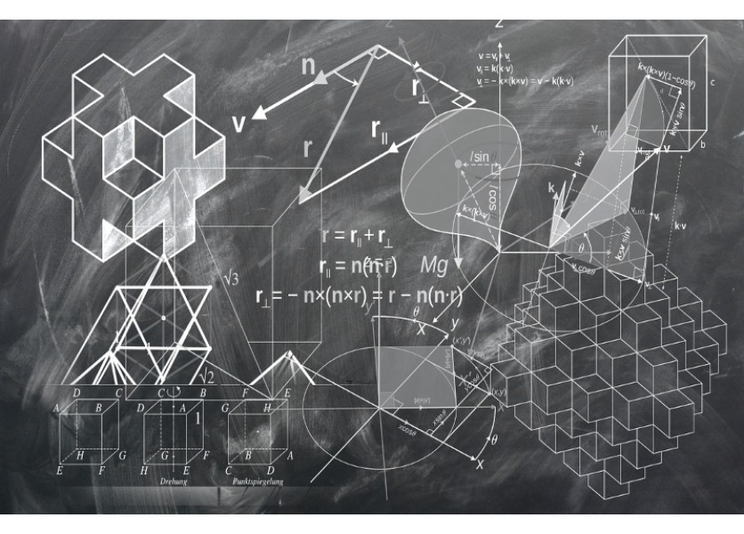 Vráti sa povinná maturita z matematiky?