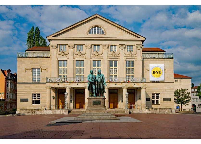 Nemecký školský barometer overil pripravenosť nemeckých učiteľov