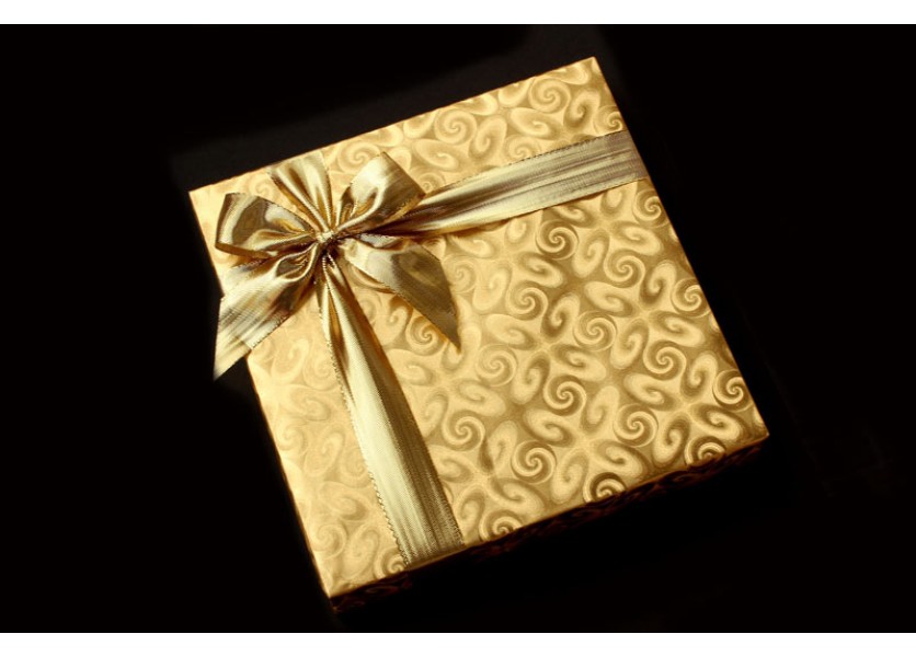 Výhodné balíky, na ktorých ušetríte Výhodné balíky, na ktorých ušetríte