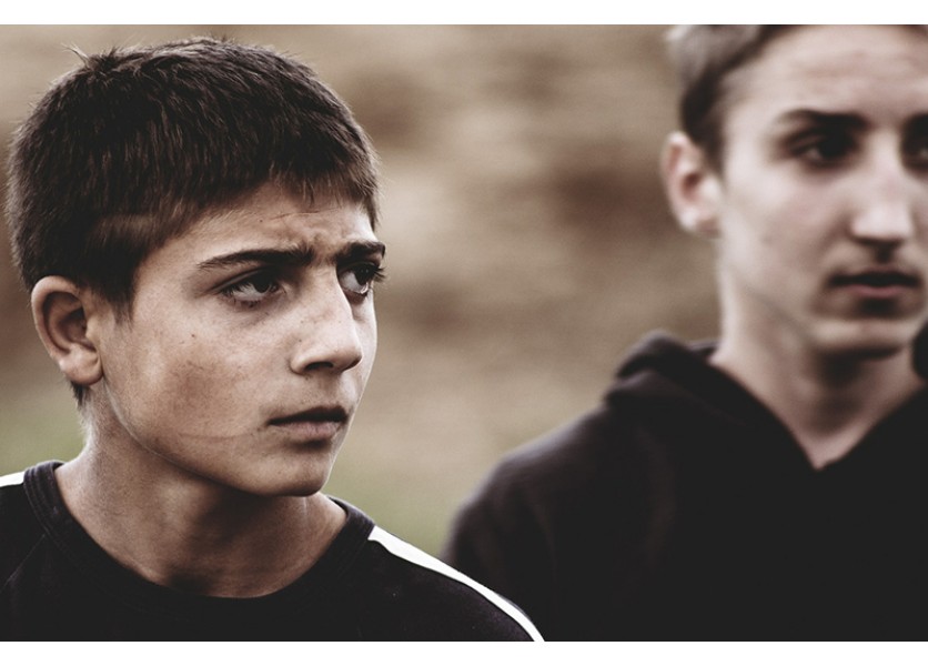 Riaditeľ ŠPÚ rokoval so splnomocnencom vlády pre rómske komunity