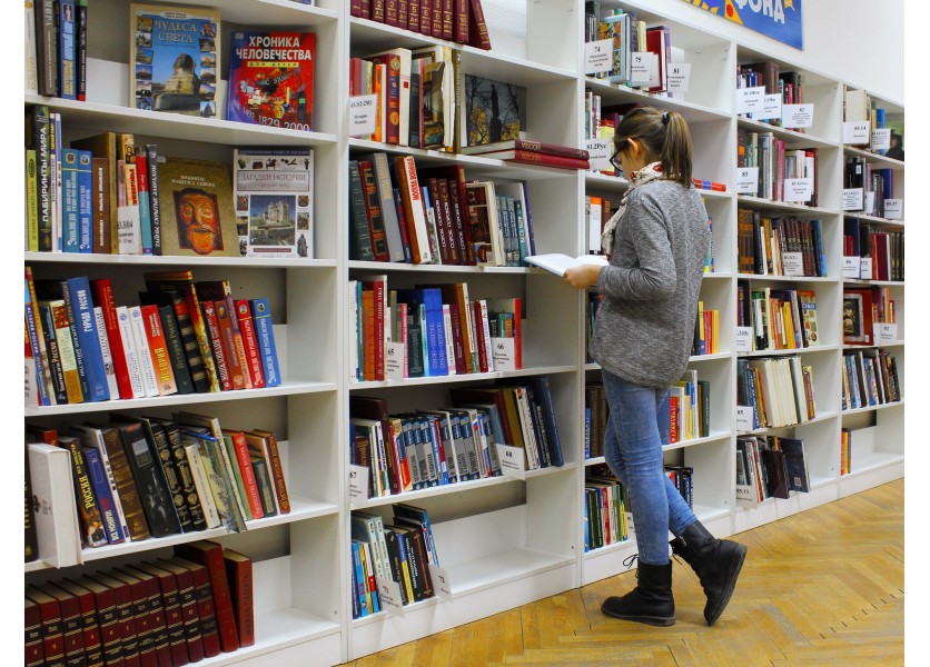 Pedagogické fakulty podporujú reformy základného vzdelávania