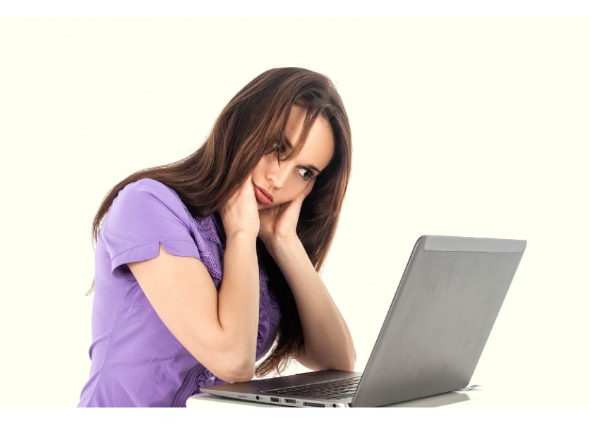 Zamestnávatelia ani školy nie sú spokojné so vzdelávaním v oblasti IKT