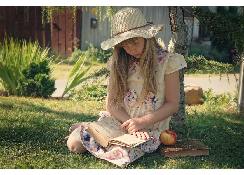 Doučovanie: záujem veľký, miest bolo málo