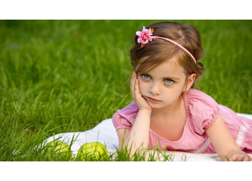 Trnavské škôlky nemajú dostatočnú kapacitu, niektoré deti neprijmú