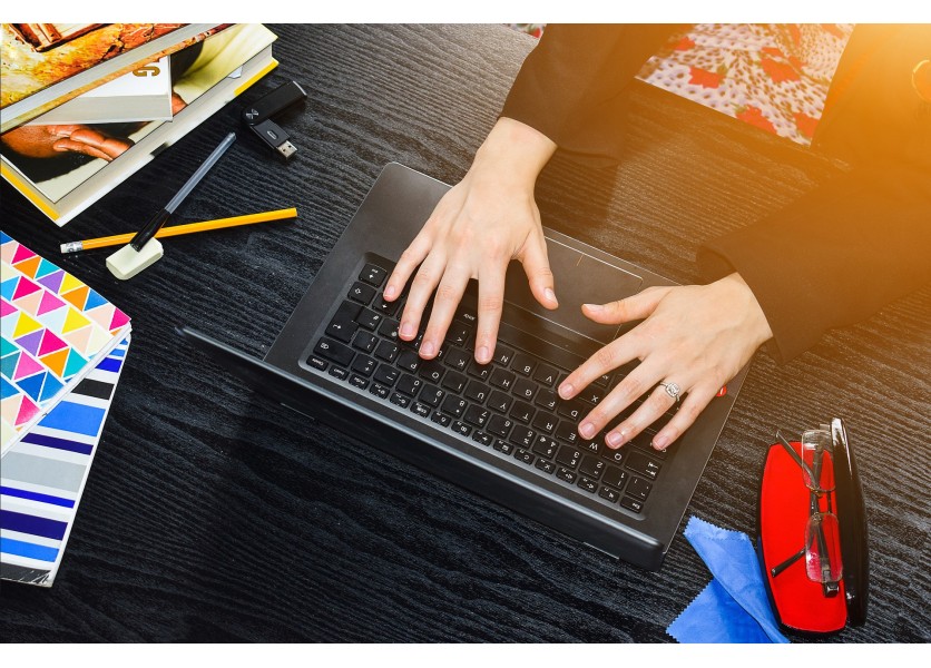 Učitelia si radia, ako učiť deti doma