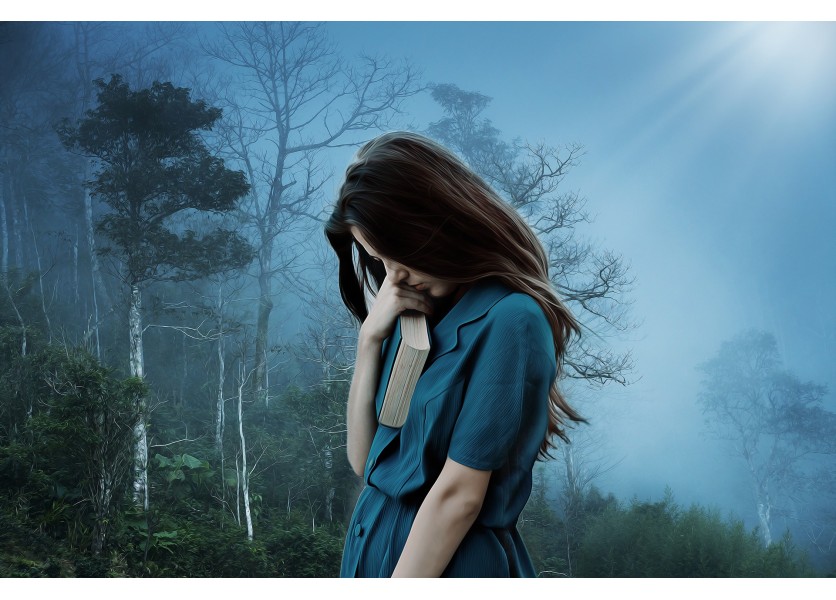 Vráťme žiakov do škôl