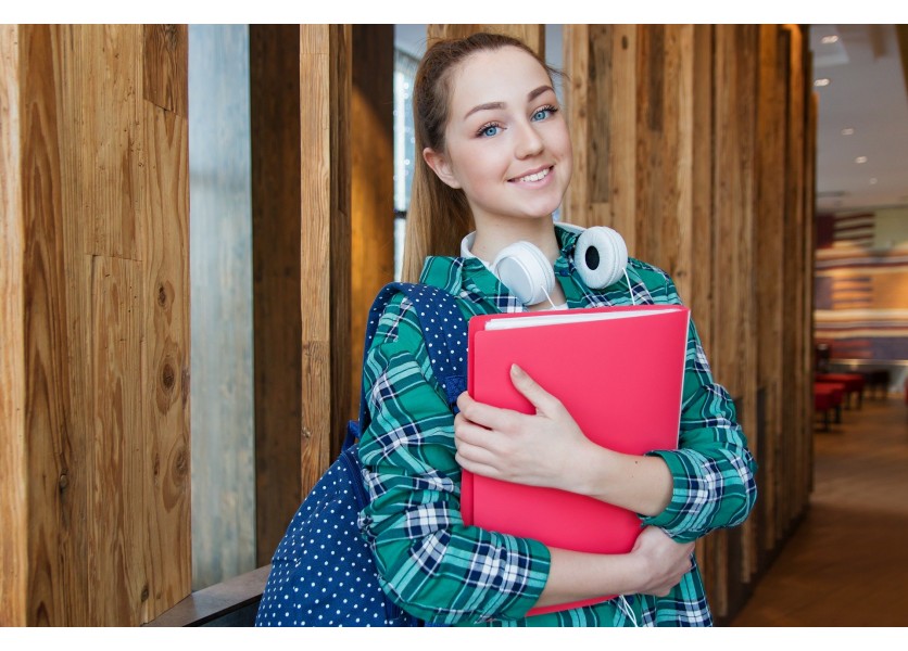 Prihláška ostala na papieri. Hlásiť sa možno na dve školy