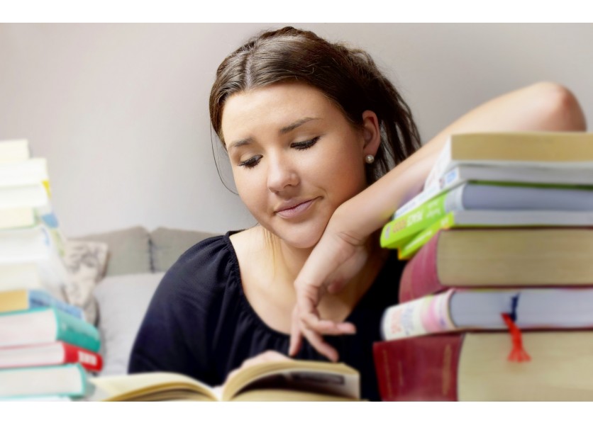 Nastupujúci minister školstva Branislav Gröhling pripustil, že dva týždne voľna pre školákov nebudú stačiť