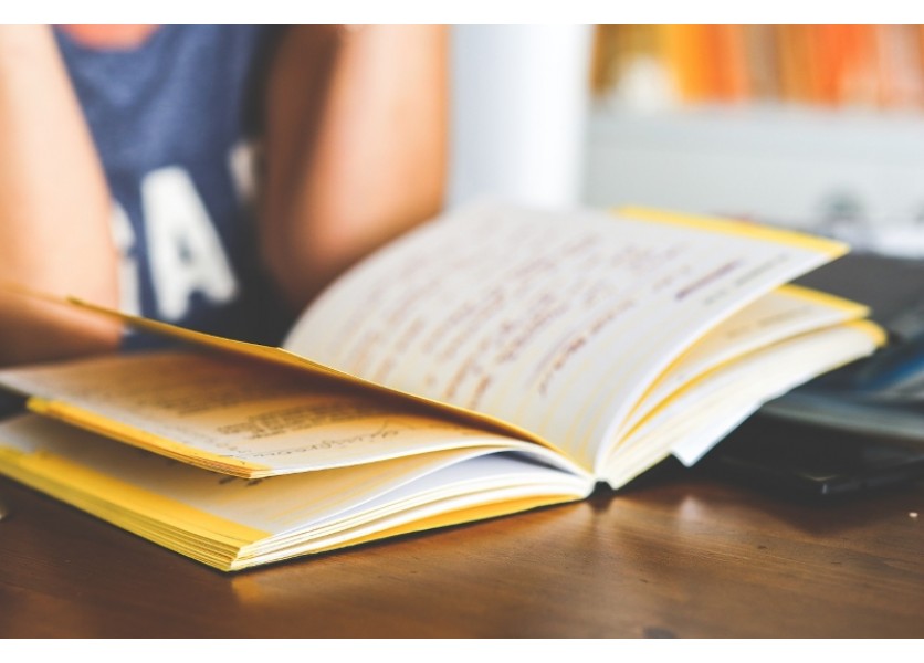 Podľa opozície sa v roku 2018 v školstve nepodarilo viacero vecí