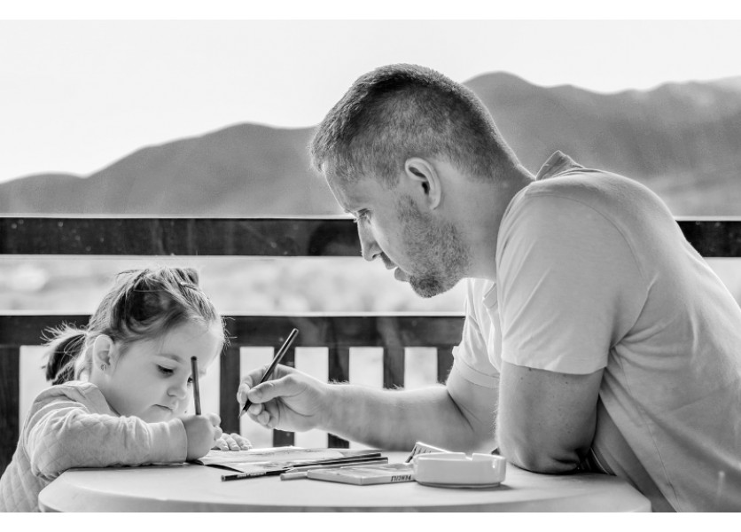 Väčšina podnikateľov považuje vzdelávací systém na Slovensku za zlý