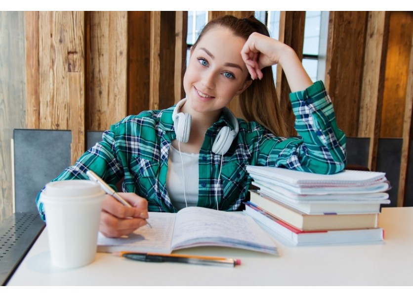 ASŠŠZS teší zvýšenie počtov miest v prvých ročníkoch stredných škôl