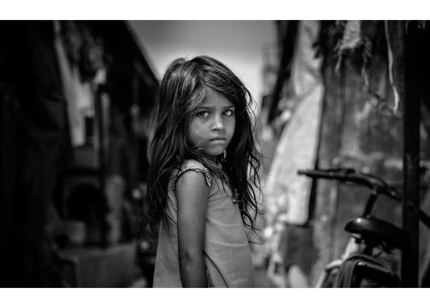 Rezort školstva vyhlasuje schému na podporu ranej starostlivosti