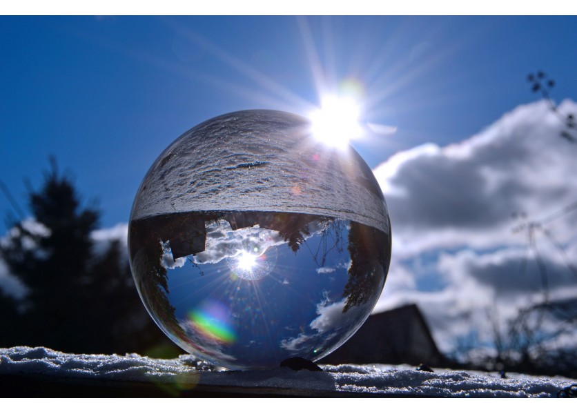 Jarné prázdniny si po žiakoch zo stredného Slovenska užijú školáci na východe