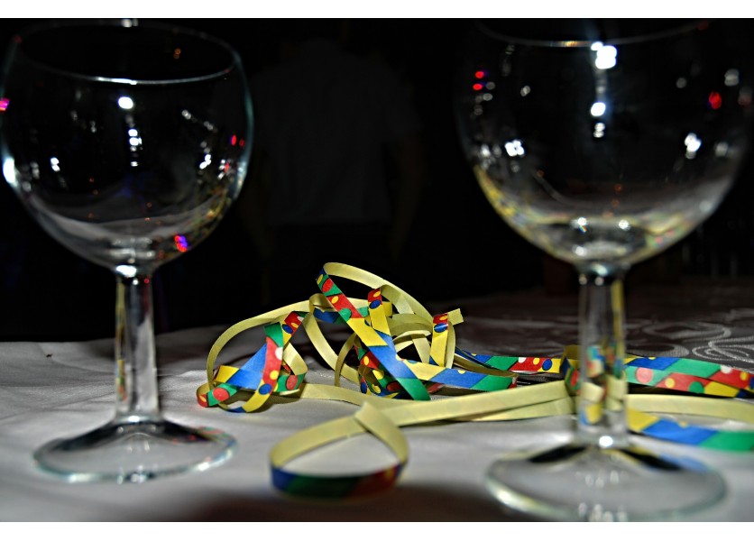 Maturita na základe aritmetického priemeru už nebude.