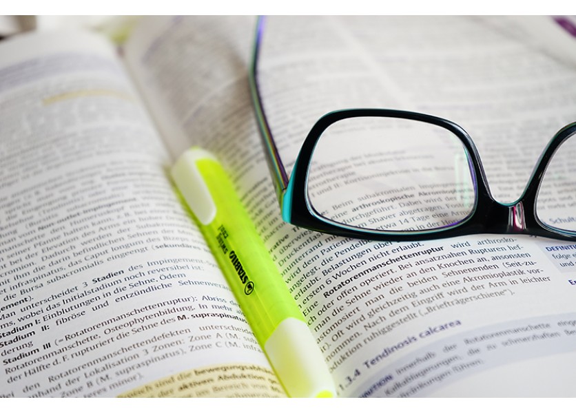 Učiace sa Slovensko bolo predmetom rokovania školského výboru