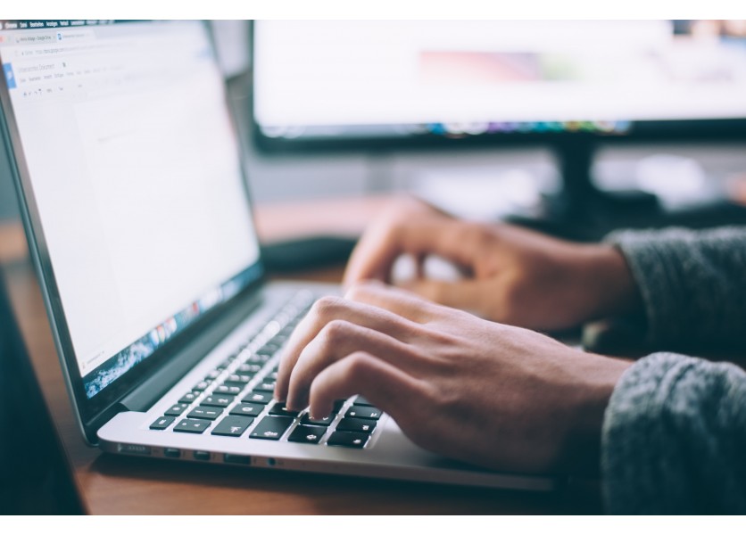 Rezort školstva má 414 žiadostí na pozíciu školského digitálneho koordinátora Rezort školstva má 414 žiadostí na pozíciu školského digitálneho koordinátora