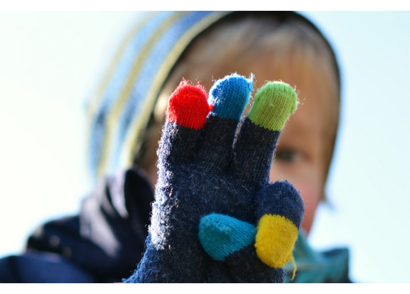 Francúzsko: Vek povinnej školskej dochádzky sa zníži zo 6 na 3 roky