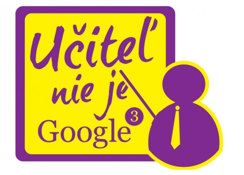 Učitelia sa už mobilizujú na najväčšie stretnutie roka