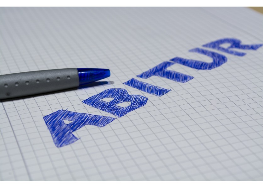 Externé maturitné testy bude v septembri písať 590 maturantov