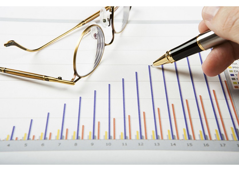 V testovaní PISA zaostali slovenskí žiaci za priemerom krajín OECD