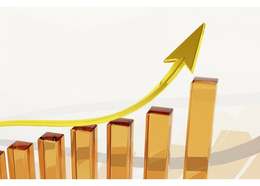 L. MIKULÁŠ: Na platy pedagógov dá mesto o 36 000 eur viac