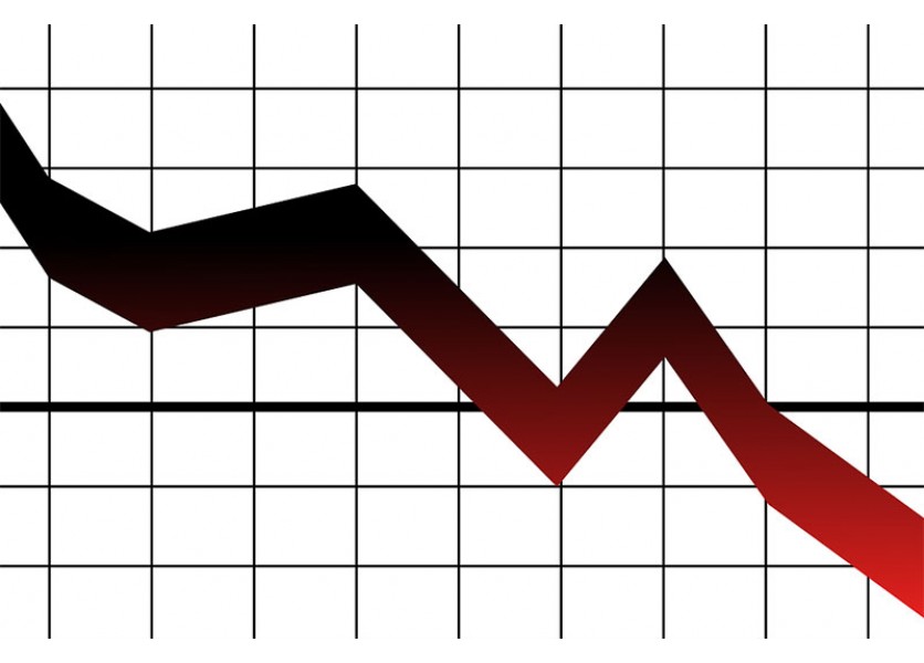 Výsledky žiakov sa zhoršujú, no ministerstvo neurobilo žiadny zásadný krok, hodnotí komora učiteľov