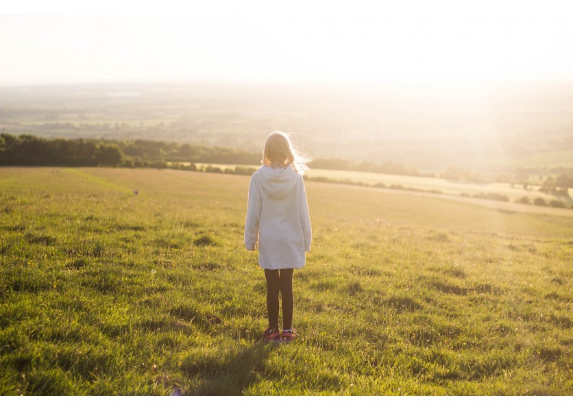 Ďalších 99 škôl zo Slovenska získalo certifikát Zelenej školy