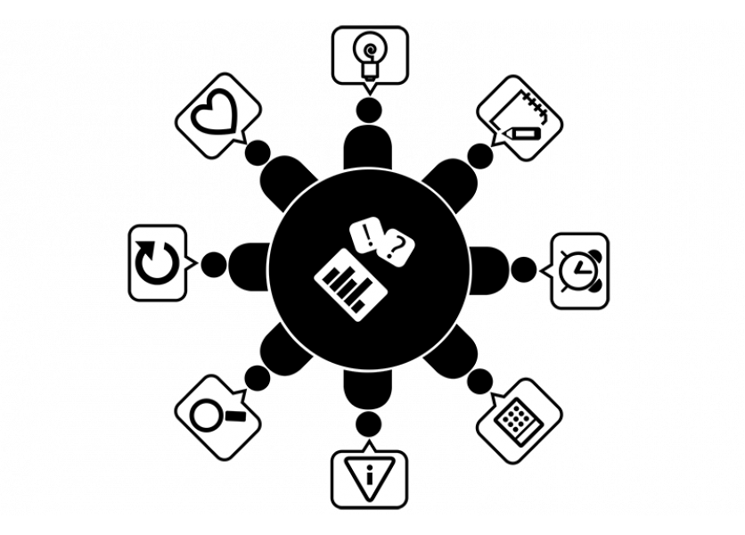 Ministerstvo organizuje okrúhle stoly k dokumentu Učiace sa Slovensko