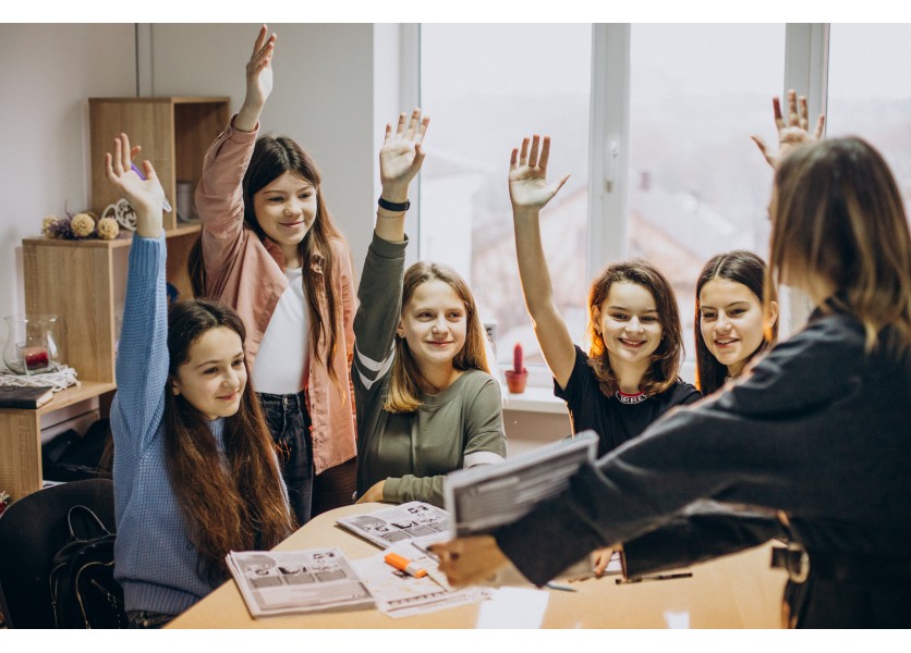 200 eur na každé dieťa z Ukrajiny: V košických školách je viacero tried pre ukrajinské deti