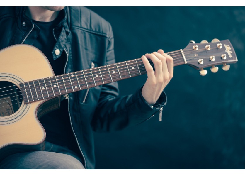 ZUŠ môžu prezenčne vzdelávať len žiakov vo veku 1. stupňa ZŠ