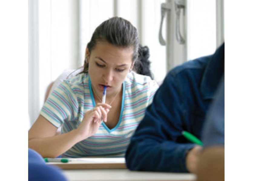 Školy sprísnia pri testoch dozor