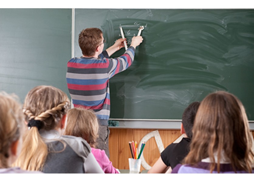 Rezort neplánuje päťpercentný limit pre gymnáziá zrušiť