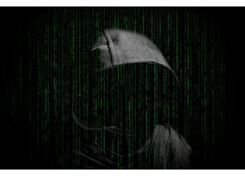 Prieskum: Najväčším problémom ochrany dát detí na internete je špionáž