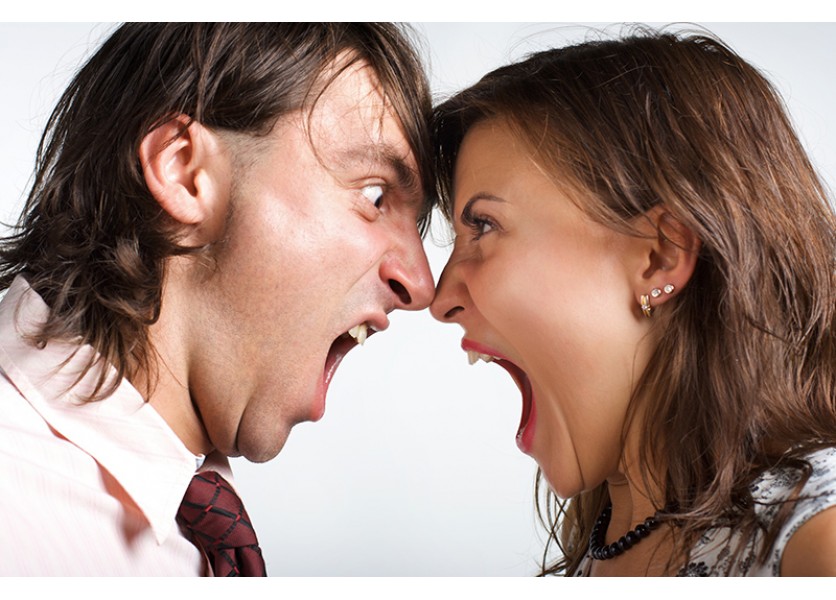 Školy brzdí aj zlá komunikácia