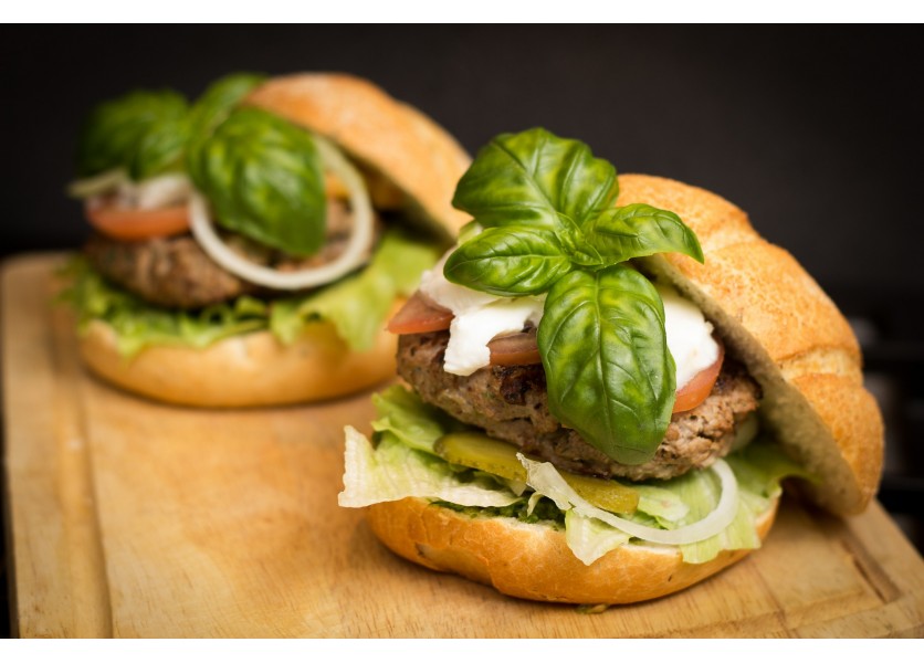 Zdražie školská strava po zrušení obedov zadarmo?