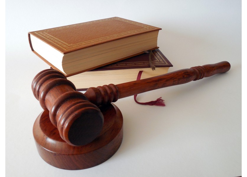 Sľubované riešenie mešká, učitelia budú môcť zadávať údaje na odpis trestov elektronicky až od decembra