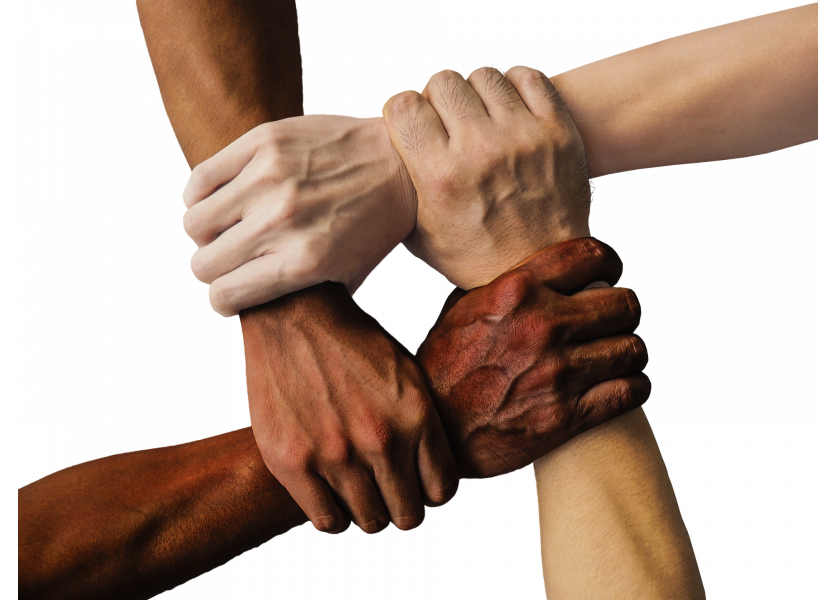 Ministerstvo školstva: Posilnenie problematiky Európskej únie v učebných osnovách by mohlo pomôcť v boji s extrémizmom