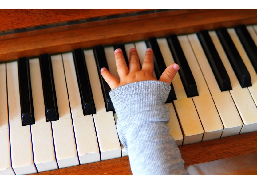 Otvorené môžu byť aj základné umelecké školy na individuálnu výučbu