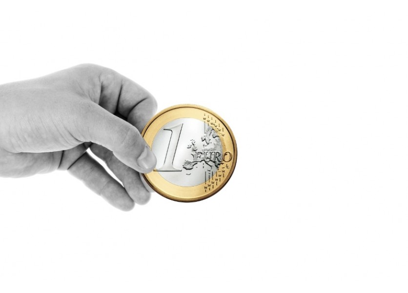 MŠVVaŠ rokuje s OZPŠaV o návrhu zákona o pedagogických zamestnancoch