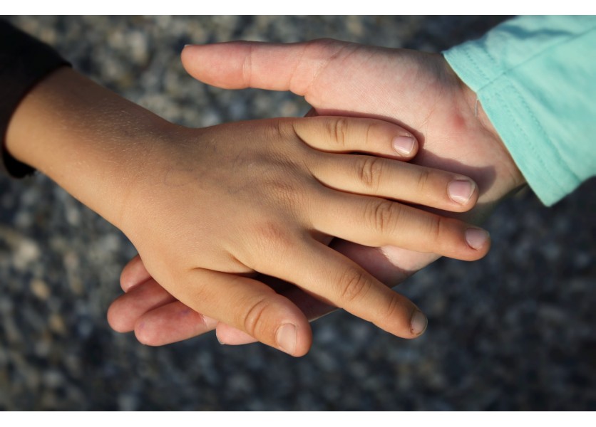 B. Gröhling: Investujeme ďalších 8 miliónov eur na asistentov učiteľa