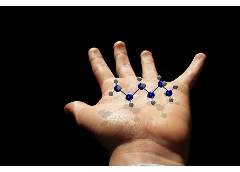 Združenie učiteľov chémie je užitočné pre učiteľov aj pre žiakov