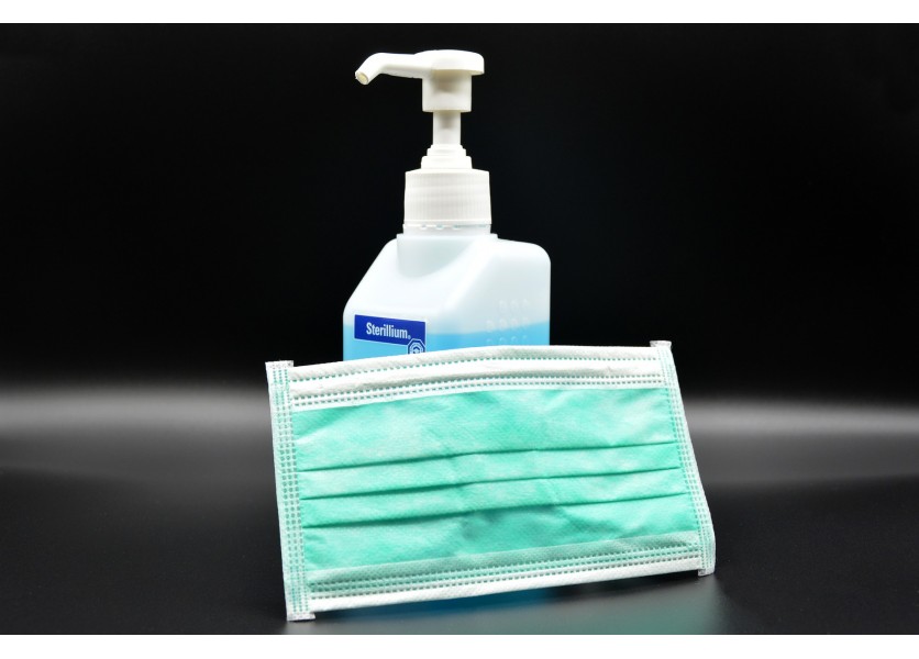 OSN: Zatvorenie škôl pre koronavírus môže vyústiť do katastrofy