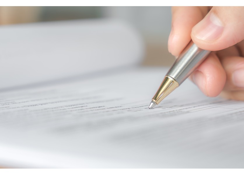 Používanie pečiatok na doklade o získaní predprimárneho vzdelania