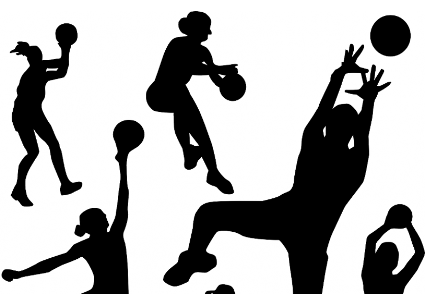 Pohyb a zdravý životný štýl nikdy nevyjdú z módy