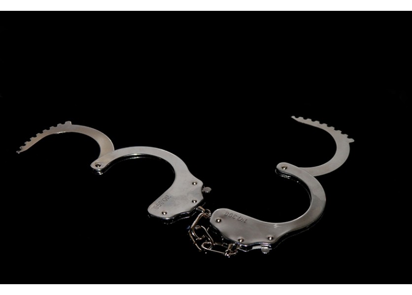 Pravidlá pre bezúhonnosť učiteľov by mali byť prísnejšie