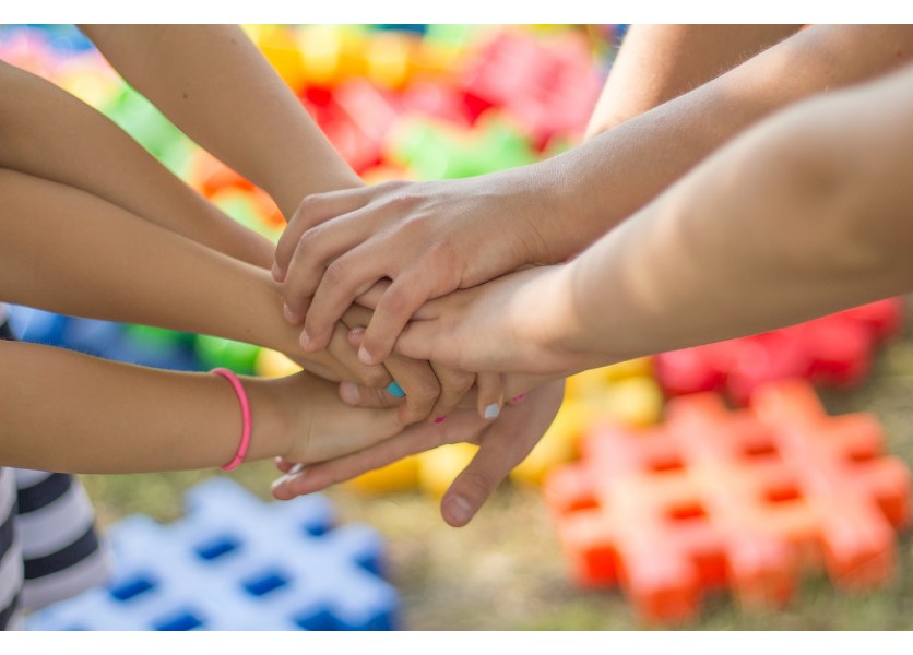 Šamorín: Rodičia zápasia s nedostatkom miesta v slovenskej ZŠ