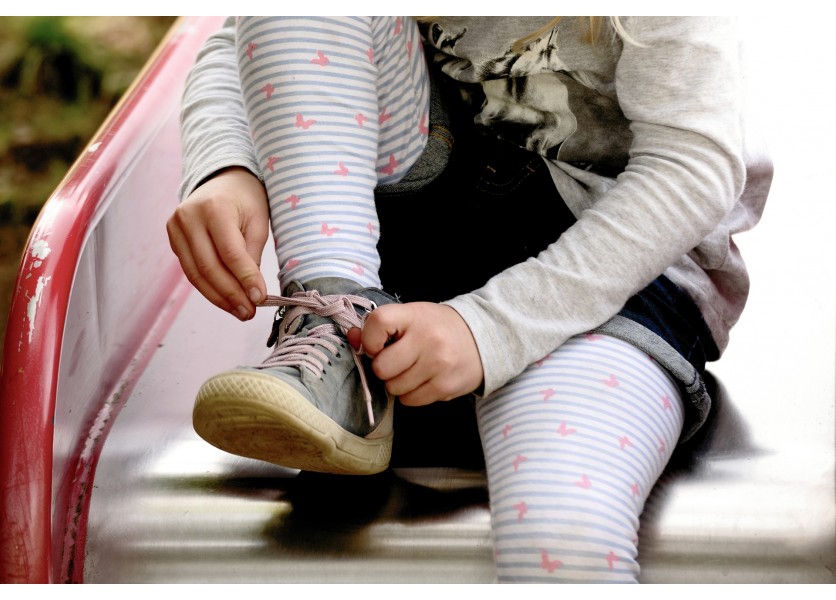 Škôlky sú pripravené, proti je strach rodičov